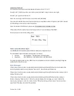 Preview for 588 page of Uniden BC346XT User Manual