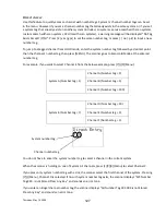 Preview for 685 page of Uniden BC346XT User Manual