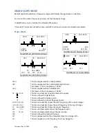 Preview for 736 page of Uniden BC346XT User Manual