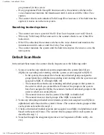 Preview for 868 page of Uniden BC346XT User Manual