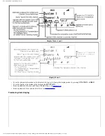 Preview for 983 page of Uniden BC346XT User Manual