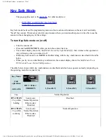 Preview for 986 page of Uniden BC346XT User Manual