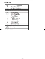 Preview for 18 page of Uniden BC796D APC0 25 Owner'S Manual