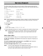 Preview for 37 page of Uniden BC796D APC0 25 Owner'S Manual