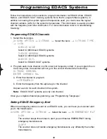 Preview for 55 page of Uniden BC796D APC0 25 Owner'S Manual