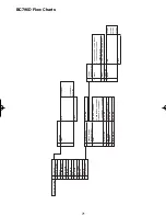 Preview for 77 page of Uniden BC796D APC0 25 Owner'S Manual