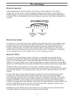 Preview for 5 page of Uniden BC895XLT User Manual