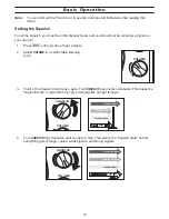 Preview for 13 page of Uniden BC895XLT User Manual