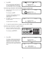 Preview for 19 page of Uniden BC895XLT User Manual