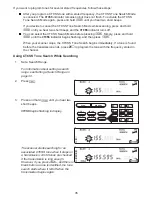 Preview for 35 page of Uniden BC895XLT User Manual