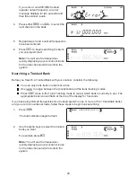 Preview for 40 page of Uniden BC895XLT User Manual