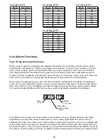 Preview for 58 page of Uniden BC895XLT User Manual