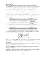 Preview for 87 page of Uniden BCD396XT Reference Manual