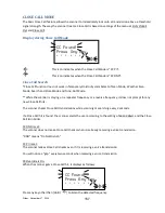 Preview for 157 page of Uniden BCD396XT Reference Manual