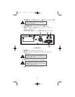 Preview for 5 page of Uniden Bearcat PC78 Elite Setup Manual