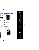 Preview for 3 page of Uniden DCT 4960 Owner'S Manual