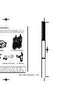 Preview for 11 page of Uniden DCT 4960 Owner'S Manual