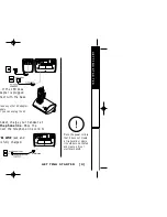 Preview for 15 page of Uniden DCT 4960 Owner'S Manual