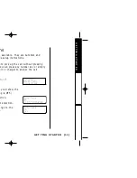 Preview for 17 page of Uniden DCT 4960 Owner'S Manual