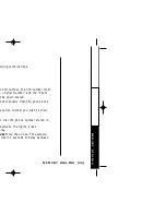 Preview for 35 page of Uniden DCT 4960 Owner'S Manual