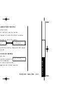 Preview for 37 page of Uniden DCT 4960 Owner'S Manual