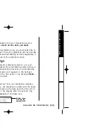 Preview for 39 page of Uniden DCT 4960 Owner'S Manual