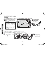 Preview for 8 page of Uniden DECT Elite 9035+1 Owner'S Manual