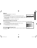 Preview for 31 page of Uniden DECT Elite 9035+1 Owner'S Manual