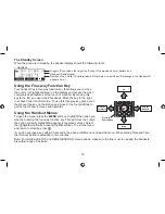 Preview for 11 page of Uniden DSS7915 Series Owner'S Manual