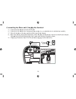 Preview for 15 page of Uniden DSS7915 Series Owner'S Manual