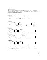 Preview for 15 page of Uniden DTL-8R-1 User Operation And Specification