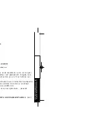 Preview for 43 page of Uniden EXI976C - EXI 976C Cordless Phone (French) Manual D'Utilisation