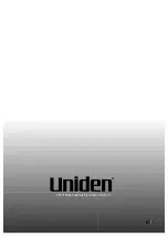 Preview for 67 page of Uniden GDVR 20 Series Owner'S Manual