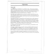 Preview for 12 page of Uniden GRANT XL Operation Manual