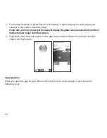 Preview for 52 page of Uniden Guardian G955 User Manual