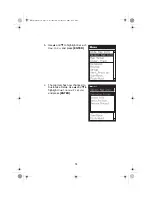 Preview for 76 page of Uniden MYSTIC - Marine GPS Receiver Owner'S Manual