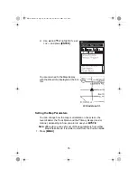 Preview for 78 page of Uniden MYSTIC - Marine GPS Receiver Owner'S Manual