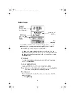 Preview for 86 page of Uniden MYSTIC - Marine GPS Receiver Owner'S Manual