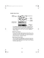 Preview for 90 page of Uniden MYSTIC - Marine GPS Receiver Owner'S Manual