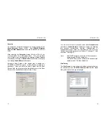 Preview for 13 page of Uniden PCW300 Owner'S Manual