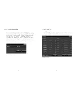 Preview for 12 page of Uniden Pro7800N1 User Manual