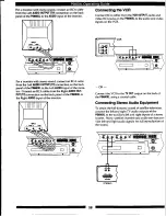 Preview for 40 page of Uniden PS500XL Operating Manual