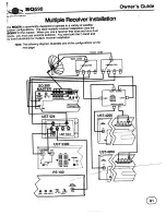 Preview for 41 page of Uniden SQ590 User Manual