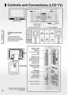 Preview for 14 page of Uniden TL27TX1-AB Owner'S Manual