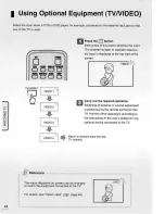 Preview for 34 page of Uniden TL27TX1-AB Owner'S Manual