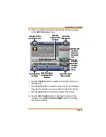 Preview for 57 page of Uniden TRAX350 User Manual