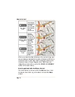 Preview for 13 page of Uniden TRAX436 Manual