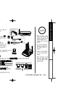 Preview for 11 page of Uniden TRU 3465 Owner'S Manual