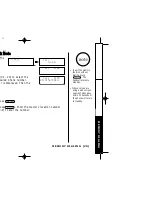 Preview for 27 page of Uniden TRU 3465 Owner'S Manual