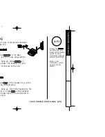 Preview for 31 page of Uniden TRU 3465 Owner'S Manual